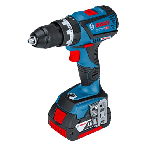 해머드릴 이미지