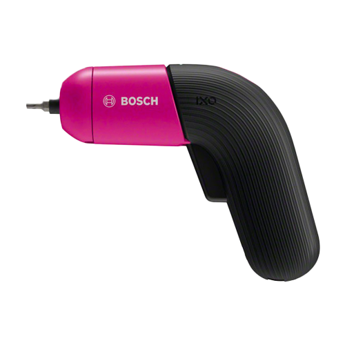 임팩 드라이버 (3.6V) 이미지