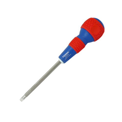 드라이버 이미지