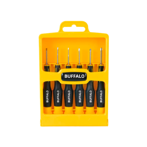 시계드라이버 이미지