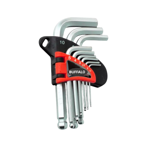 육각렌치 이미지