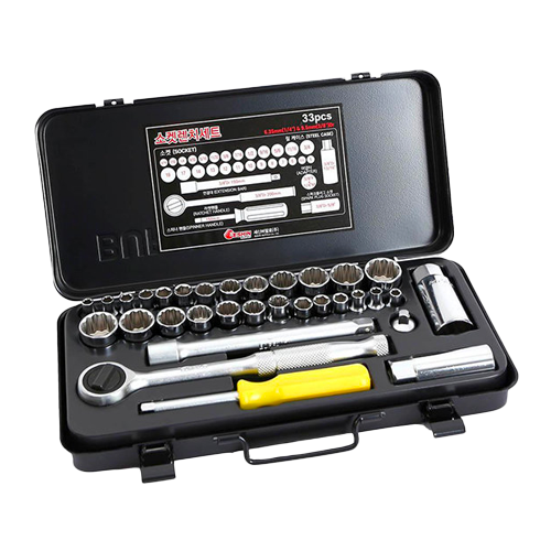 복스렌치 이미지