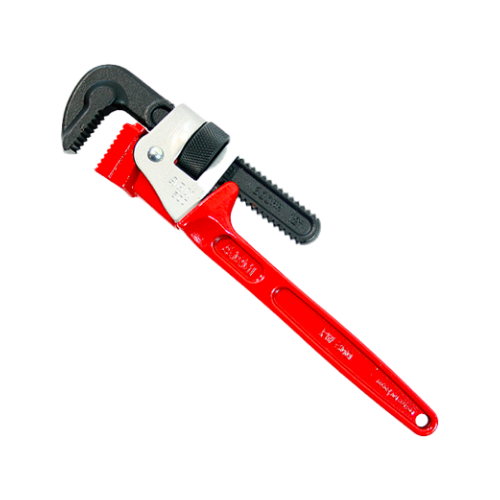 파이프렌치 이미지