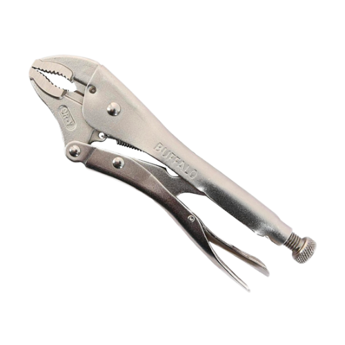 바이스그립 이미지