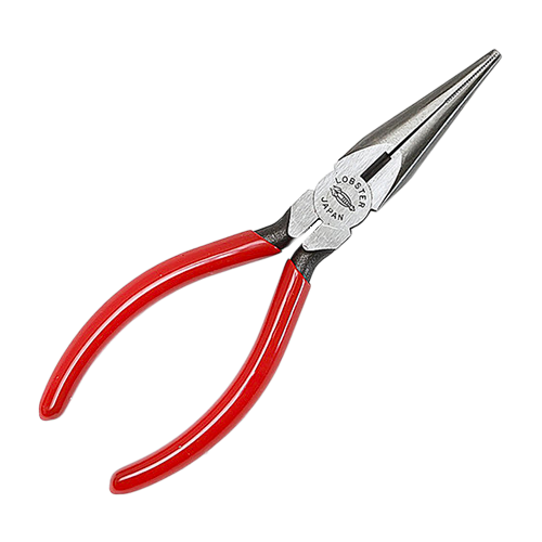 롱로즈플라이어 이미지