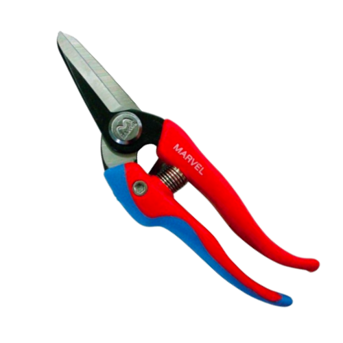 바이스그립 이미지