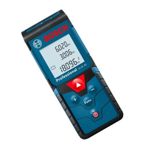 레이저 자 이미지