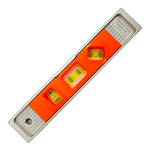 수평계 소형 이미지