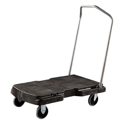 카트(손수레) 이미지