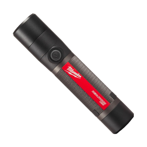 랜턴 소형 이미지