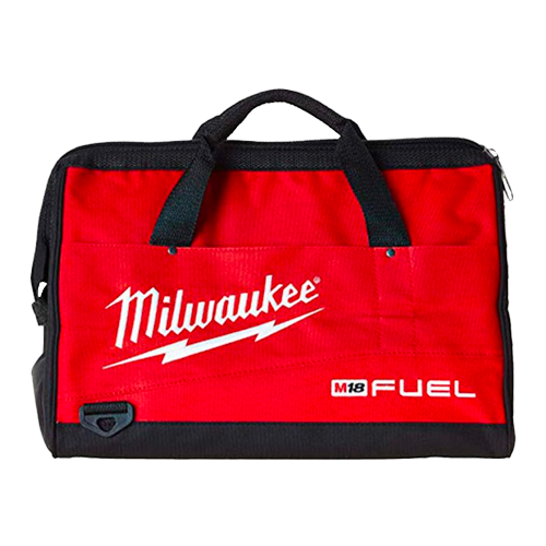 공구가방 이미지