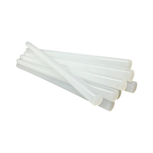 글루건 심 이미지