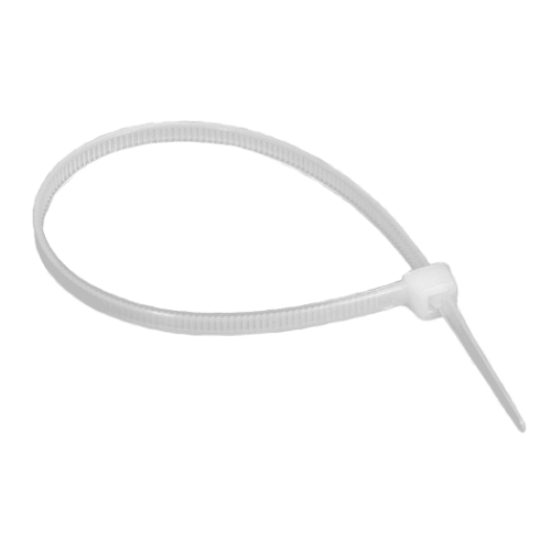 케이블타이 이미지