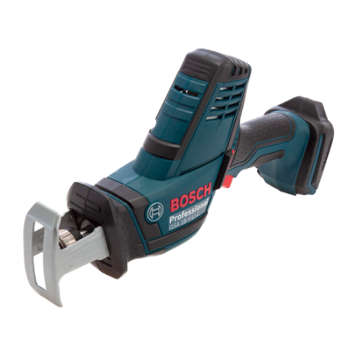 컷소 (18V) 이미지