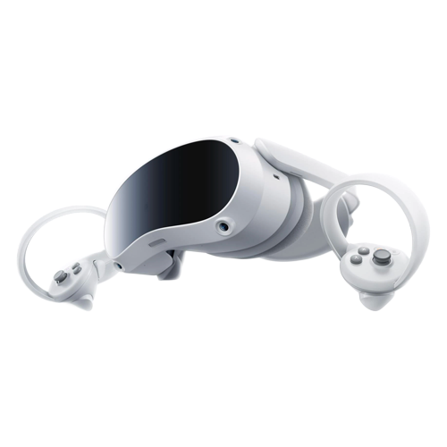 VR체험기 이미지