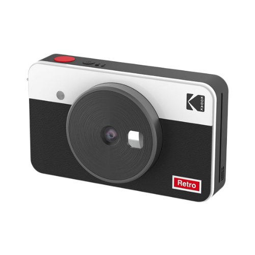 플라로이드 사진기 이미지