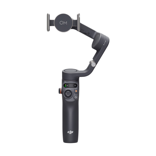 스마트 짐벌 이미지