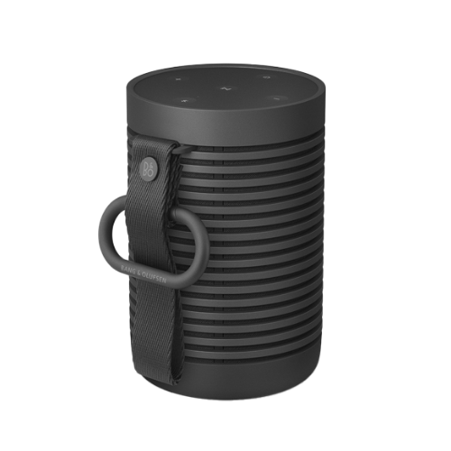 블루투스 스피커 이미지