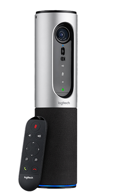 영상장비 이미지