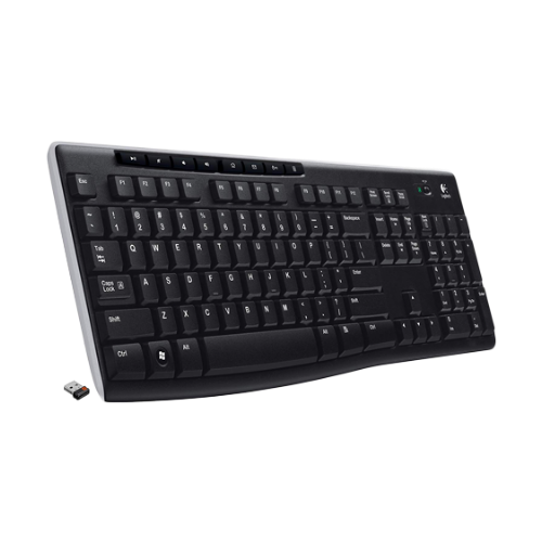 무선키보드 이미지