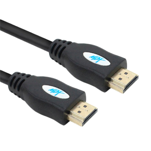 HDMI 케이블 이미지