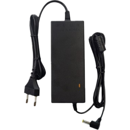 노트북 충전기 이미지