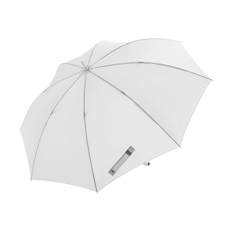 노트북 충전기 이미지