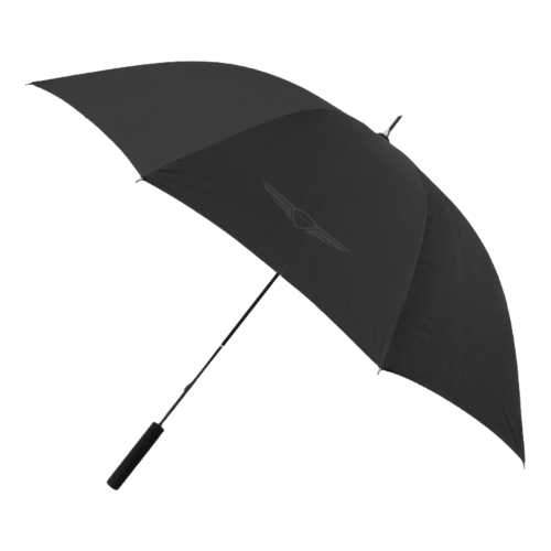 노트북 충전기 이미지